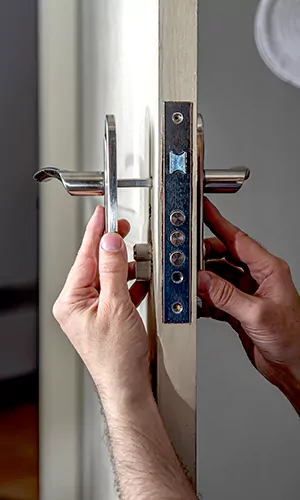 Professional Door and Windows Installation in Berkeley, CA