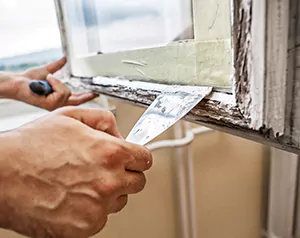 Professional Door and Windows Installation in Berkeley, CA