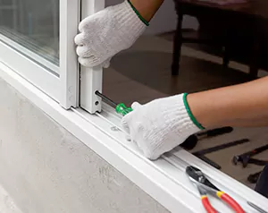 Professional Door and Windows Installation in Berkeley, CA