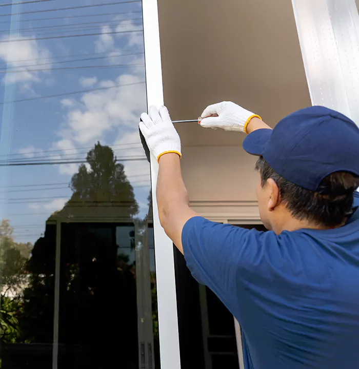 home window repair in Berkeley,CA