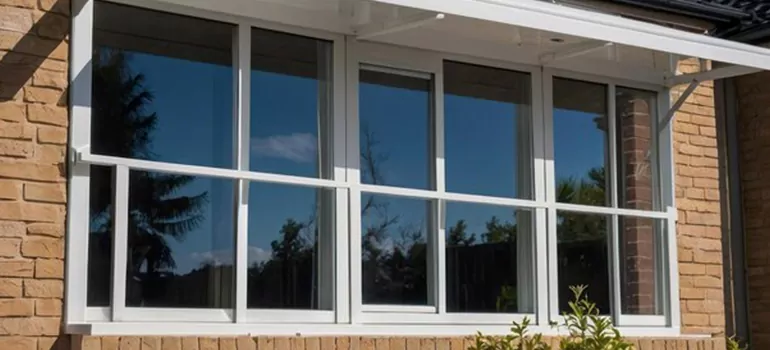 Bay Window Installation Specialists in Berkeley, CA