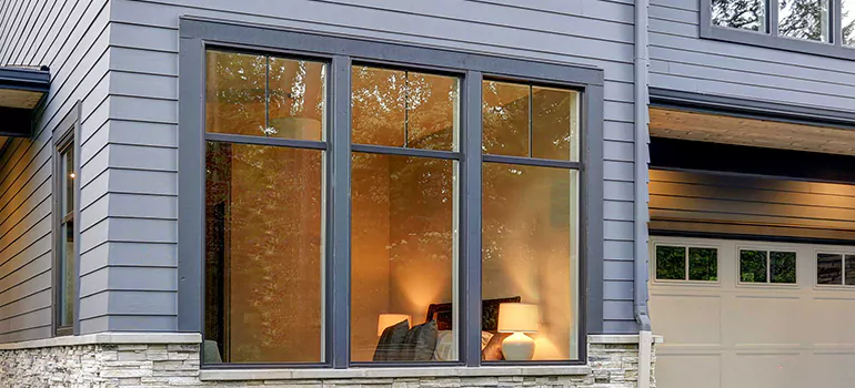 Bullet-resistant Glass Installers in Berkeley, CA