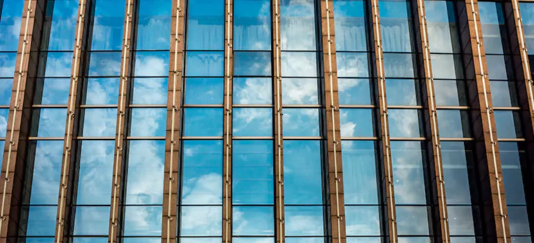 Professional Window Tinting Services in Berkeley, CA