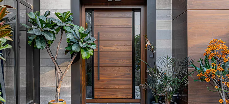 Auto Interior Door Panel Repair in Berkeley, [location field=ss