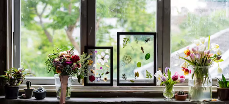 Professional Garden Window Repair in Berkeley, CA