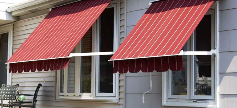 Government Rebate Window Replacement in Berkeley, CA