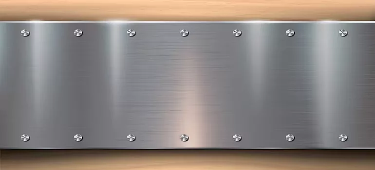 Interior Door Kick Plate Installation in Berkeley, CA