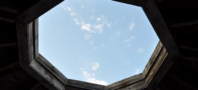 Octagon Window Installation Contractors in Berkeley, CA