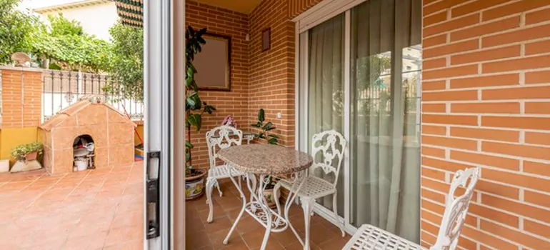 Adding Porch Enclosures To Your Home in Berkeley, CA