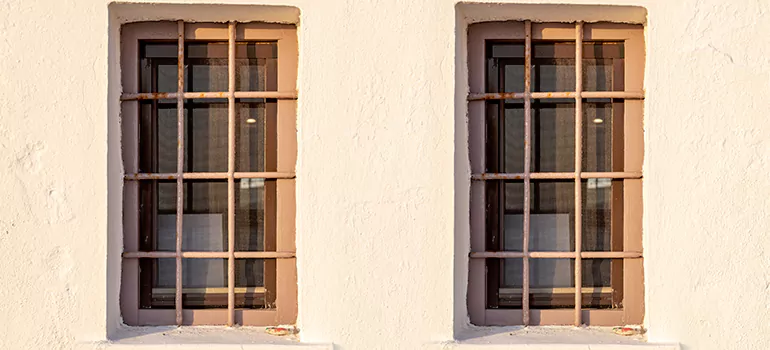 Professional Accordion Door Repair in Berkeley, CA