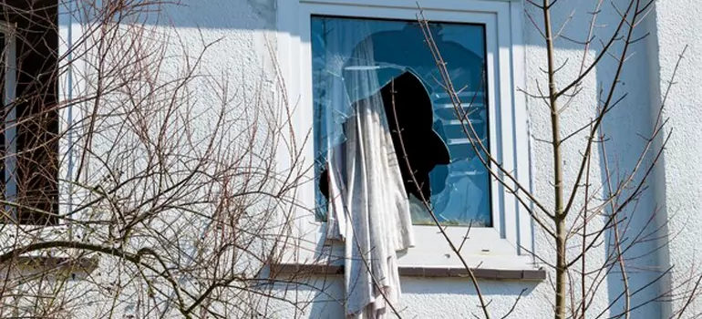 Storm Window Installation Contractors in Berkeley, CA