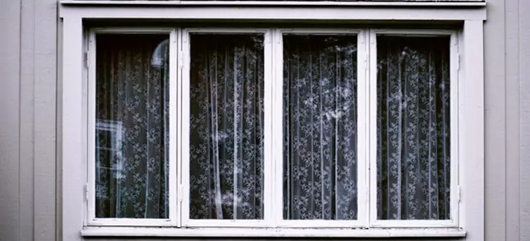 Casement Window Hardware Installation in Berkeley, CA