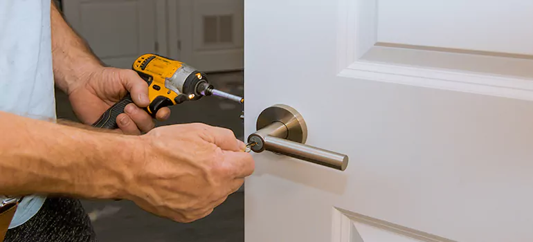 French doors cost and installation in Berkeley, CA