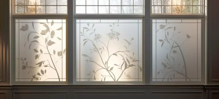 24/7 Privacy Windows Installation in Berkeley, CA
