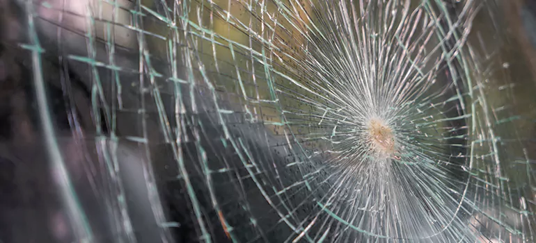 Bullet Proof Glass Installation Near Me in Berkeley, CA