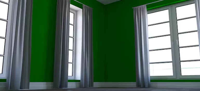 Single Hung Window Frame Repair in Berkeley, CA