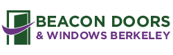 Beacon Doors & Windows Berkeley